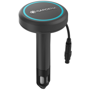 ΥΓΡΑΣΙΟΜΕΤΡΟ 1867!